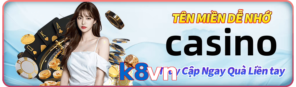 k8vn