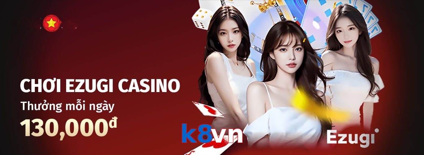 k8vn