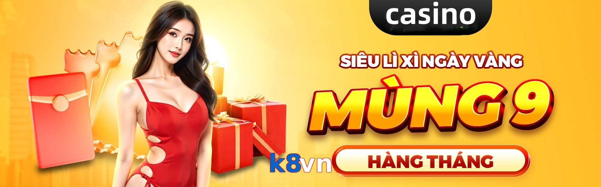 k8vn