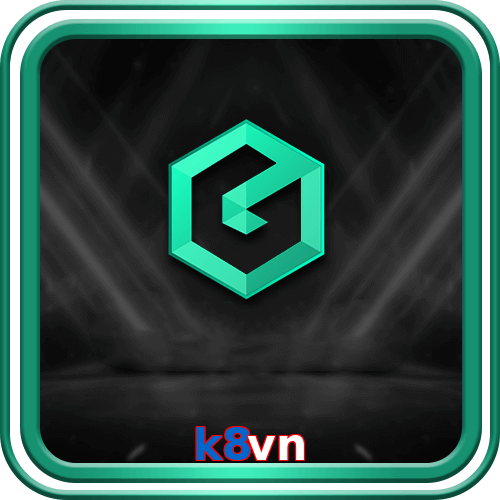 k8vn