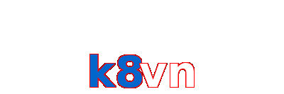 k8vn