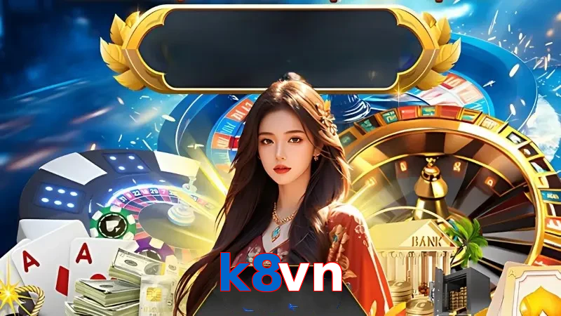 k8vn